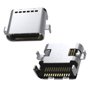 MUSB-C-24F-5003